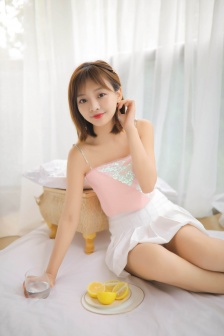 暗芝居第三季