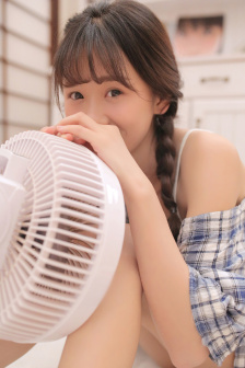 免费不卡在线观看视频