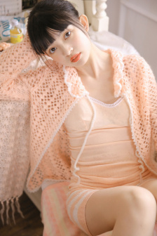 网红安琪儿