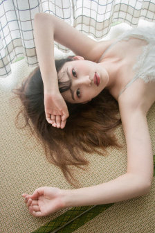 叔叔的棒棒糖很好吃是什么歌