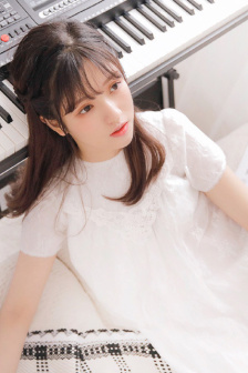 人间中毒